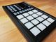 Immagine di Maschine Mikro MK2 (USATO SENZA SOFTWARE)