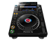 Immagine di CDJ-3000