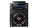 Immagine di CDJ-3000