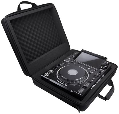 Immagine di Djc-3000 Bag (borsa cdj 3000)