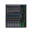 Immagine di PROFX12V3