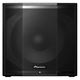 Immagine di XPRS 115S
