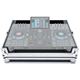 Immagine di Dj Controller Case SC LIVE 4