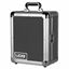 Immagine di U93011SL Case per DJM 900NXS2 SC 6000 - SILVER