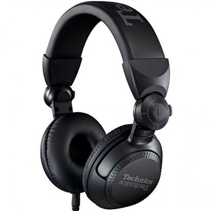 Immagine di EAH-DJ1200 Black