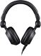 Immagine di EAH-DJ1200 Black