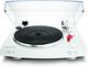 Immagine di AT-LP3 WH White