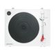 Immagine di AT-LP3 WH White