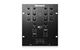 Immagine di M101 USB Black