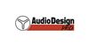 Audiodesing