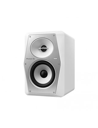 Immagine di VM-50 WHT