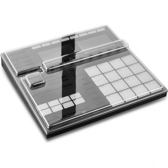 Immagine di maschine mk3 (dust cover)