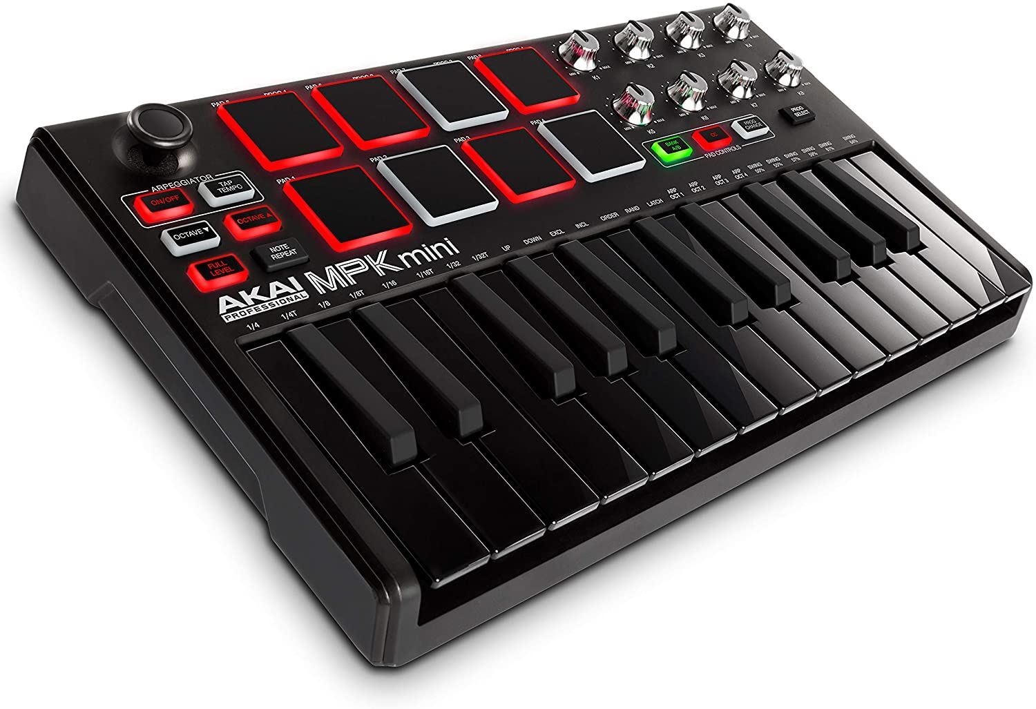 akai mpk mini mk3 black. Music Life Dj Point & Service
