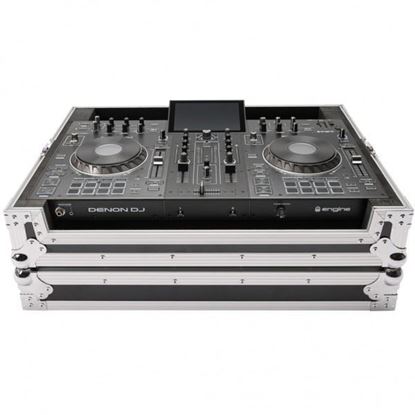 Immagine di DJ CONTROLLER CASE PRIME 2