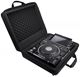 Immagine di CDJ-3000 + BAG