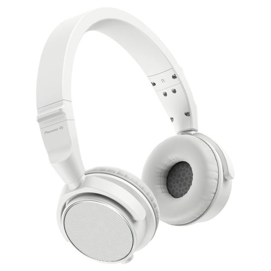 Immagine di HDJ-S7 WHITE