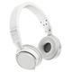 Immagine di HDJ-S7 WHITE