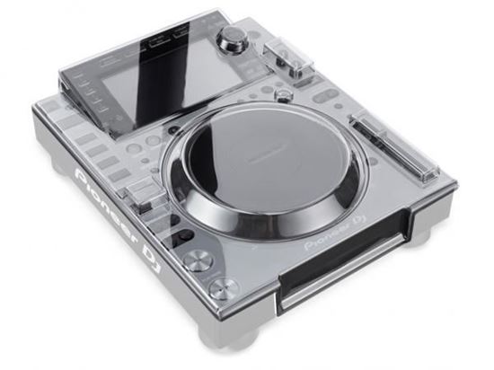 Immagine di DECKSAVER CDJ 2000