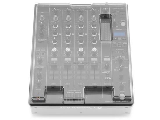 Immagine di DECKSAVER DJM 750 MK2