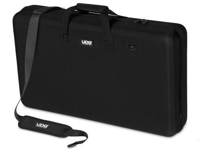 Immagine di Creator Pioneer DDJ-FLX6 Hardcase Black