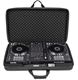 Immagine di Creator Pioneer DDJ-FLX6 Hardcase Black