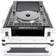 Immagine di MULTI FORMAT CASE PLAYER/MIXER