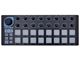 Immagine di BeatStep Black Limited + 2 Cavi CV/GATE