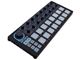 Immagine di BeatStep Black Limited + 2 Cavi CV/GATE