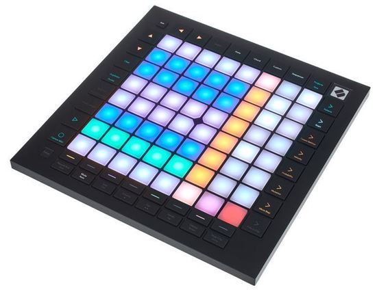 Immagine di Launchpad Pro MK3