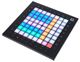 Immagine di Launchpad Pro MK3