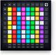 Immagine di Launchpad Pro MK3