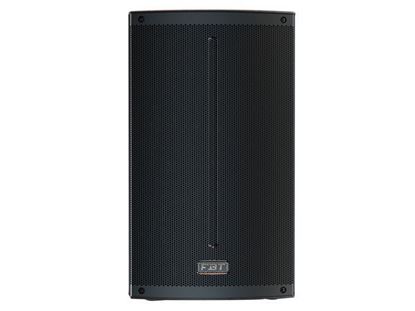 Immagine di X-Lite 110A (COVER INCLUSA)