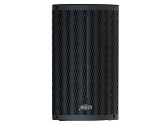 Immagine di X-Lite 110A (COVER INCLUSA)