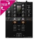 Immagine di DJM-250MK2