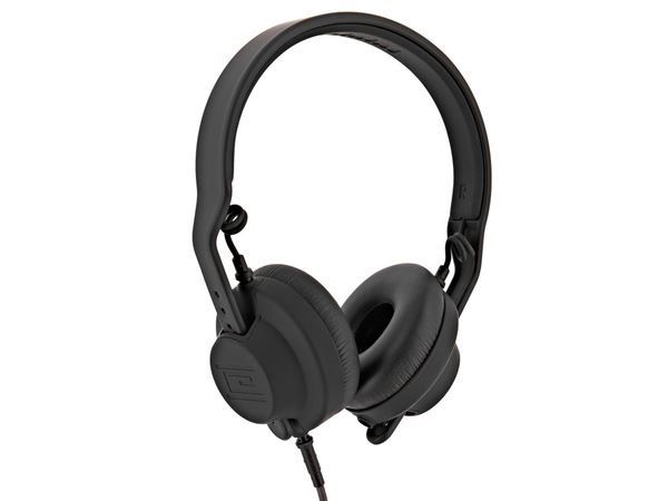 Modeselektor X AIAIAI | TMA-2 Headphone | Monkeytown Records