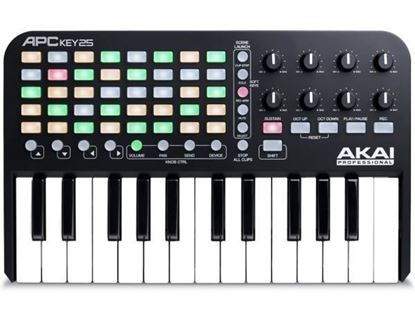 Immagine di APC Key 25