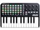 Immagine di APC Key 25