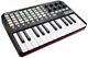 Immagine di APC Key 25