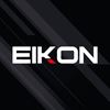 EIKON