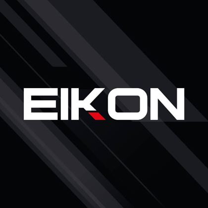 Immagine per il produttore EIKON