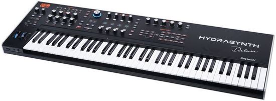 Immagine di Hydra­synth Deluxe