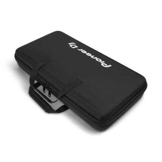 djcrev1bag. Music Life Dj Point & Service