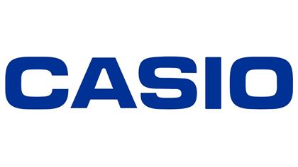 Immagine per il produttore CASIO