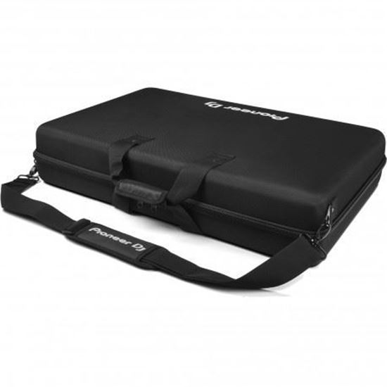 Pioneer DJ & AlphaTheta DJCRX3 Bag. Music Life Dj Point & Service