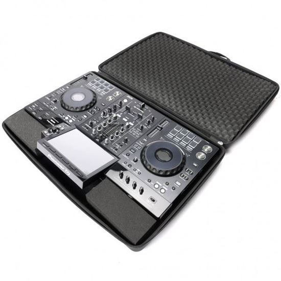 Immagine di CTRL CASE XDJ RX/RX2/RX3