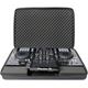 Immagine di CTRL CASE XDJ RX/RX2/RX3