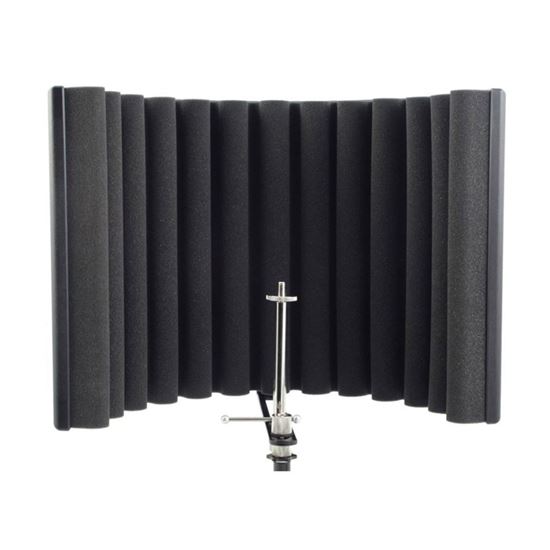 Immagine di RF-X Reflexion Filter Black