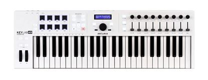 Immagine di KeyLab Essential 49