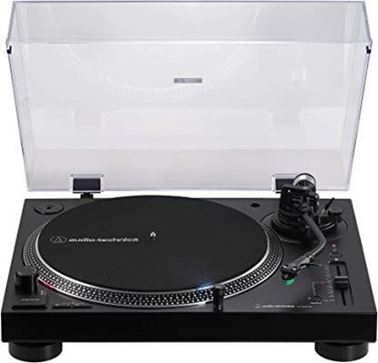 Immagine di AT-LP120X BT USB