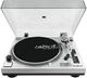 Immagine di DD-2550 USB Turntable, Silver